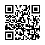 SDI30-12-UC-P5 QRCode