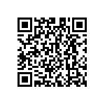 SDI30-12-UC-P6R QRCode