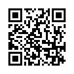 SDI30-12-UD-P5 QRCode