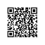 SDI30-12-UD-P5R QRCode