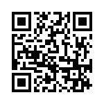 SDI30-15-U-P5R QRCode