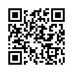 SDI30-15-U-P6 QRCode