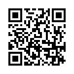 SDI30-15-U2-P5 QRCode