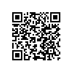 SDI30-19-UC-P6R QRCode