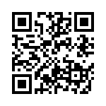 SDI30-19-UD-P5 QRCode