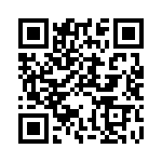 SDI30-24-UC-P5 QRCode