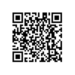 SDI30-24-UDC-P5R QRCode