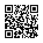 SDI40-12-U-P5R QRCode