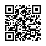 SDI40-12-U2-P6 QRCode