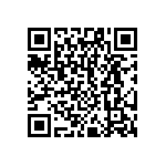 SDI40-12-UD2-P5R QRCode