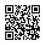 SDI40-15-U-P5 QRCode