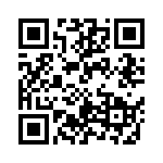 SDI40-15-U2-P6 QRCode