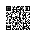 SDI40-19-UC-P5R QRCode