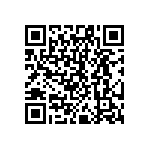 SDI40-19-UD2-P6R QRCode