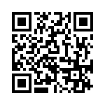 SDI40-24-U-P6R QRCode