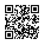 SDI40-24-UD-P5 QRCode