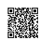 SDI40-24-UD-P5R QRCode