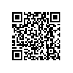 SDI40-24-UD-P6R QRCode