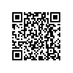 SDI40-24-UD2-P6 QRCode