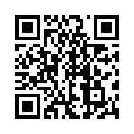 SDI50-12-U-P6R QRCode