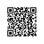 SDI50-12-UDC-P5 QRCode