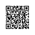 SDI50-12-UDC-P6 QRCode