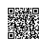 SDI50-12-UDC-P6R QRCode