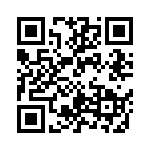 SDI50-15-UD-P5 QRCode