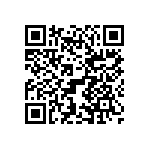 SDI50-15-UD2-P5R QRCode