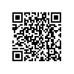 SDI50-15-UDC-P6R QRCode