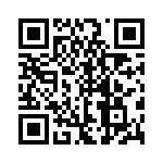 SDI50-18-U-P5R QRCode