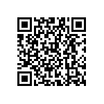 SDI50-18-U2-P6R QRCode