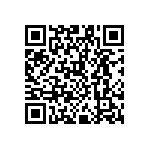 SDI50-18-UD2-P5 QRCode