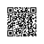 SDI50-18-UD2-P6R QRCode