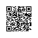 SDI50-19-U2-P6R QRCode