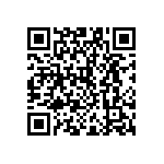 SDI50-19-UDC-P5 QRCode