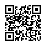 SDI50-24-U-P5R QRCode