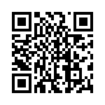 SDI50-24-UC-P5 QRCode