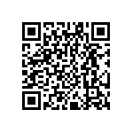 SDI50-24-UD2-P5R QRCode