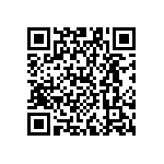 SDI50-48-UC-P5R QRCode