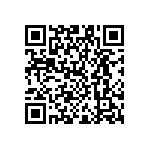 SDI50-48-UDC-P5 QRCode