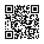 SDI50-9-U-P5R QRCode