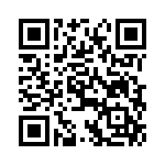 SDI50-9-U-P6R QRCode