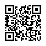 SDI50-9-U2-P6 QRCode