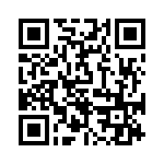 SDI50-9-UD2-P5 QRCode