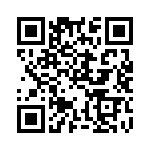 SDI50-9-UD2-P6 QRCode