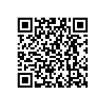 SDI50-9-UDC-P6R QRCode