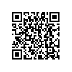 SDI65-12-UD2-P5R QRCode