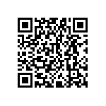 SDI65-12-UD2-P6 QRCode