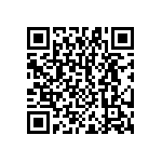 SDI65-12-UDC-P5R QRCode